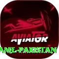 Aviator Game Pakistan Apps (Tools & Injectors) Deluxe vv1.6.1