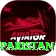 Aviator Game Pakistan Apps (Tools & Injectors) Deluxe vv1.6.1