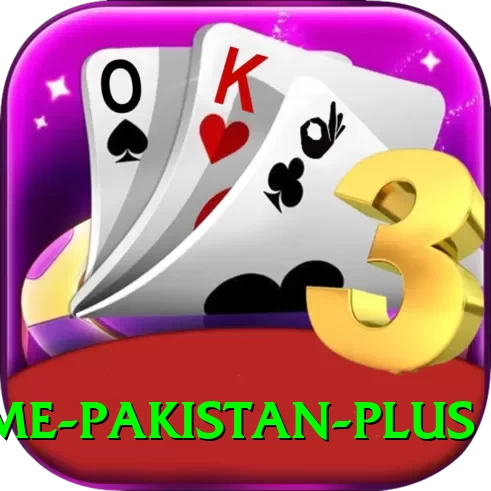 Aviator Game Pakistan PK Prime - 2