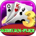 Aviator Game Pakistan PK Prime