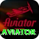 赢钱技巧 aviator Plus