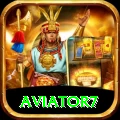aviator7 Elite Pro vv1.2.2