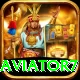 aviator7 Elite Pro vv1.2.2