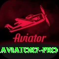 aviator7 - Live Prime