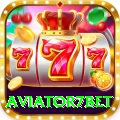 Aviator7Bet Plus vv1.5.1
