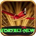 Aviator7Bet Legend v5.9.6