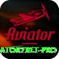 aviator7bet Apps (Tools & Injectors) Ultimate v2.4.6