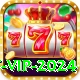 Aviator7Bet VIP 2024