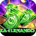 avishka fernando Games (Casino & Earning) Max v5.3.6