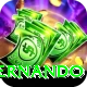 avishka fernando Games (Casino & Earning) Max v5.3.6