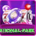 ayubia national park Plus v2.5.1