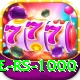 ayurveda massage rs 1000 Master v1.1.7