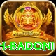 ayush badoni Games (Casino & Earning) Deluxe v3.0.3
