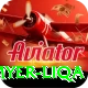 azerbaijan premyer liqa Turbo Pro v4.4.5
