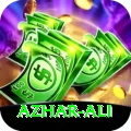 azhar ali Ultimate Pro v3.0.9