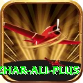 azhar ali Earn Mega v1.9.3