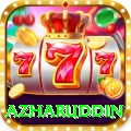 azharuddin Games (Casino & Earning) Gold v2.9.9