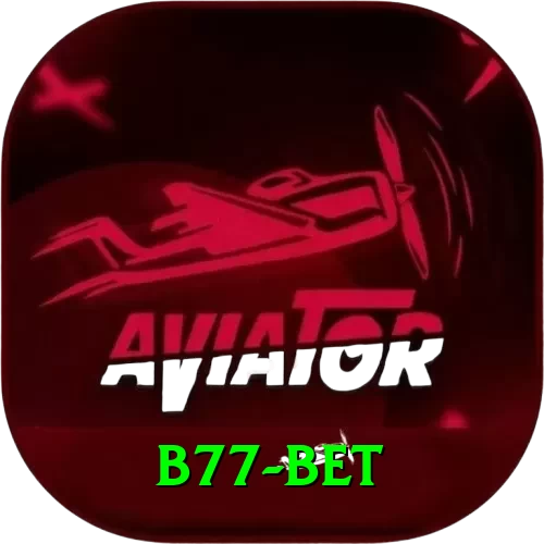B77 Bet Premium Plus v4.2.2 - 2
