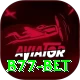B77 Bet Premium Plus v4.2.2