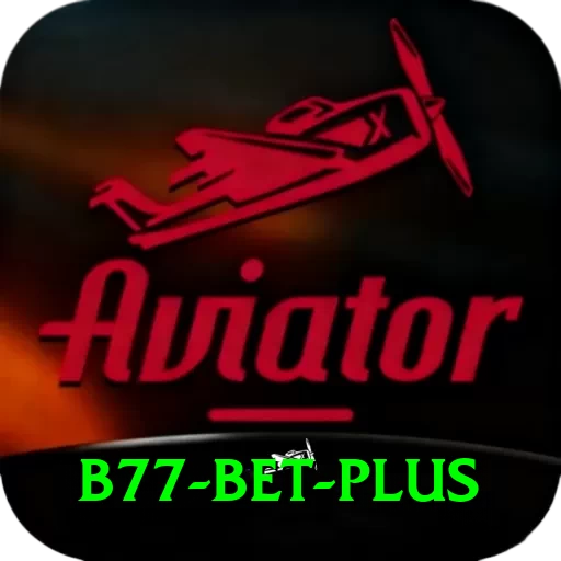 B77 Bet Apps (Tools & Injectors) Deluxe v1.7.8 - 2