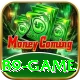 b9 game Gold vv5.5.9