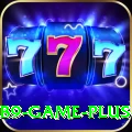 b9 game Max v2.8.8