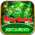 b9casino Ultimate v3.0.8