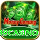 b9casino Ultimate v3.0.8