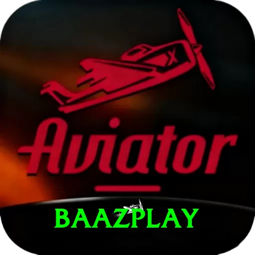 Baazplay Elite v5.1.6 - 2