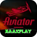 Baazplay Elite v5.1.6