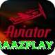 Baazplay Elite v5.1.6