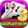 Baazplay Slots Mega v5.8.3