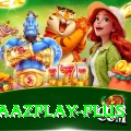 baazplay VIP Edition v4.9.7