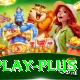 baazplay VIP Edition v4.9.7