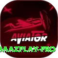baazplay Deluxe v2.3.4