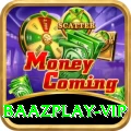 baazplay Extreme Casino App