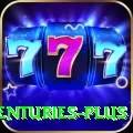 babar azam total centuries Gaming Ultimate v2.2.9