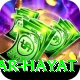 babar hayat VIP Pro v1.2.8