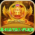 babar hayat - Slots Elite