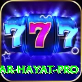 babar hayat - Slots Super