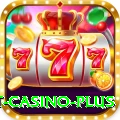 baccarat casino Mobile Elite