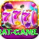 baccarat game Max v2.2.8