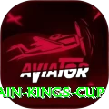 bahrain kings cup Ultimate v2.7.6