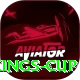 bahrain kings cup Ultimate v2.7.6