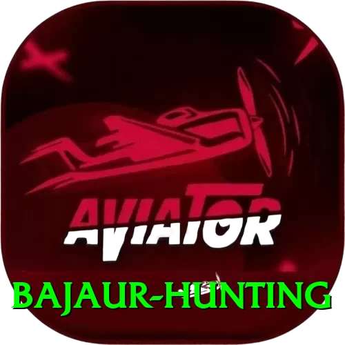 bajaur hunting VIP Edition v2.5.8 - 2