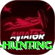 bajaur hunting VIP Edition v2.5.8