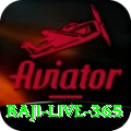 baji live 365 Master Pro v3.1.1