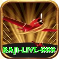 baji live 999 Pro v5.5.6