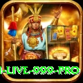 baji live 999 Live Champion v2.7.9