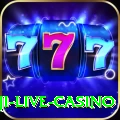 baji live casino Pro v4.7.0